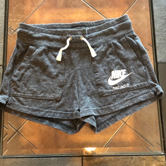 Nike Pants - Nike Shorts